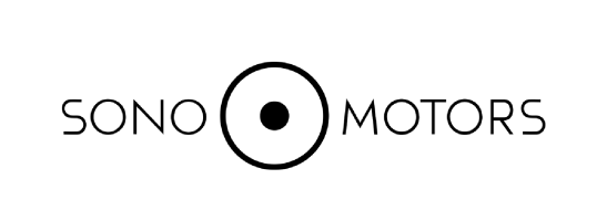Pitch Arena Sono Motors