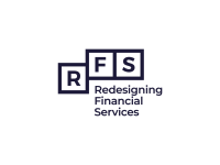 RFS logo