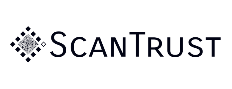 ScanTrust