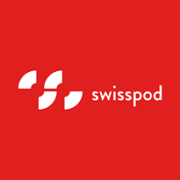 Swisspod