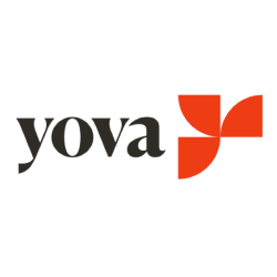 Yova2