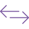 disaggregated distribution