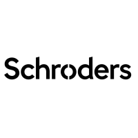 schroders-logo-01